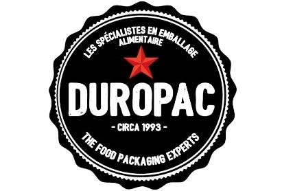 logoDuropac